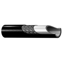 Standard Hydraulic Hose - 2040H
